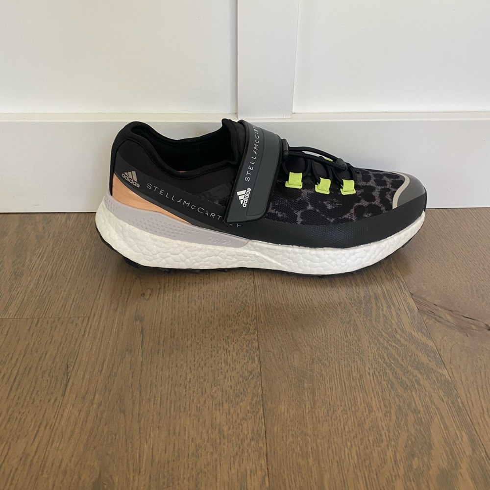 Adidas by Stella McCartney Women’s Outdoor Boost Sneakers